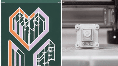 3D Printing Innovations: From Prototypes to Everyday Products