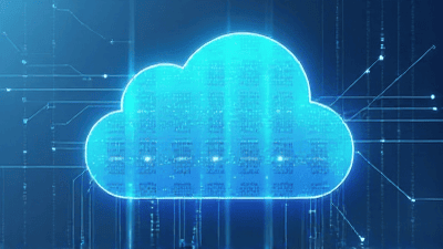 Cloud Computing: How It's Powering Businesses Today