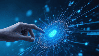 Digital Transformation: Why Every Business Needs It Now