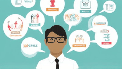 Effective Customer Retention: Strategies to Boost Loyalty