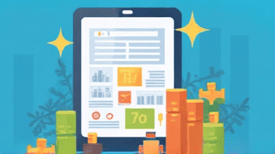 Financial Forecasting: Tools to Plan for Business Growth