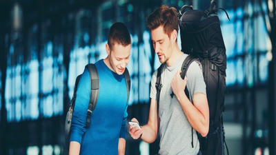How to Navigate Language Barriers While Traveling Abroad