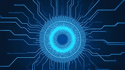 Quantum Computing 101: Unlocking the Next Tech Frontier