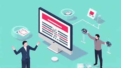 Scaling Your Startup: Key Strategies for Growth in 2025