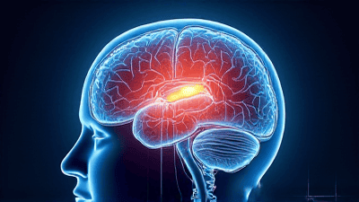 The Brain Unveiled: Fascinating Facts About Neuroscience