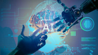 The Ethics of AI: Balancing Innovation and Responsibility