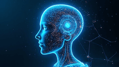 The Future of AI: How Artificial Intelligence is Shaping 2025