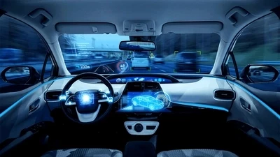 The Future of Autonomous Vehicles: What's Next for Self-Driving Cars