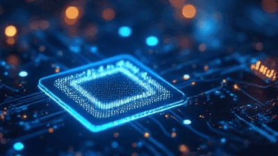 The Impact of Blockchain Beyond Cryptocurrency