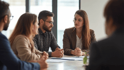 The Importance of Diversity and Inclusion in the Workplace