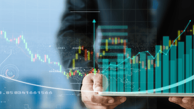 The Role of Central Banks in Stabilizing Economies
