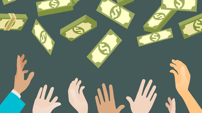 Universal Basic Income: Is It the Future of Economic Policy?
