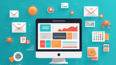 Upskilling for Success: Essential Skills for the Modern Workplace