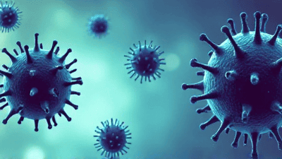 Viruses and You: Understanding Pandemics in Simple Terms