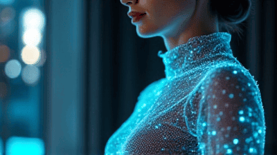 Wearable Tech Trends: The Latest Innovations for 2025