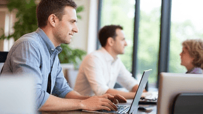 Workplace Wellness: Strategies to Stay Healthy on the Job
